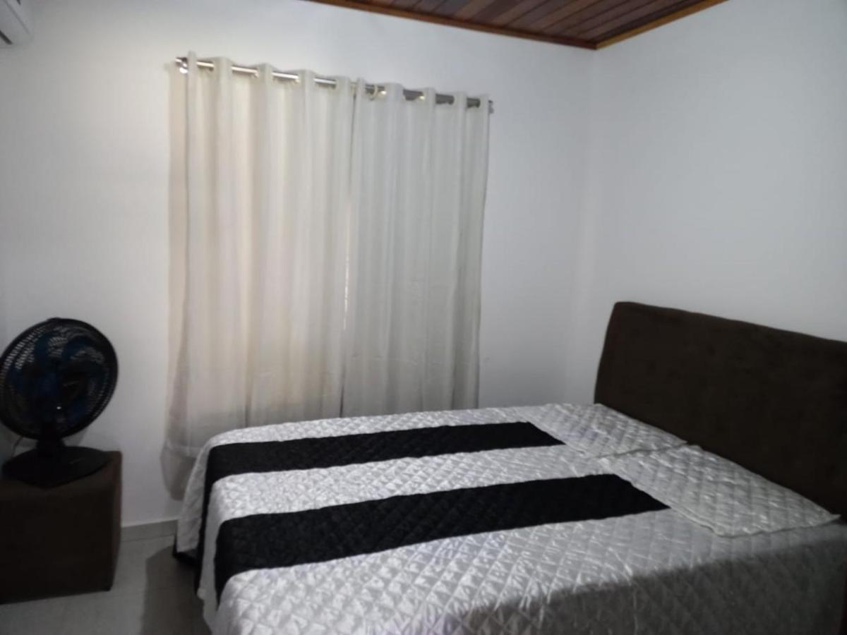 SUPER DUPLEX FRENTE PISCINAS GRAVATá Gravatá Exterior foto