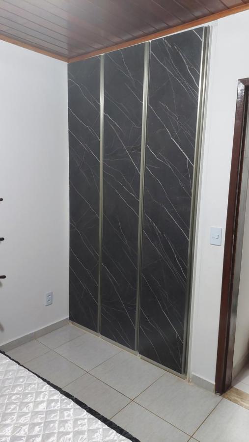 SUPER DUPLEX FRENTE PISCINAS GRAVATá Gravatá Exterior foto