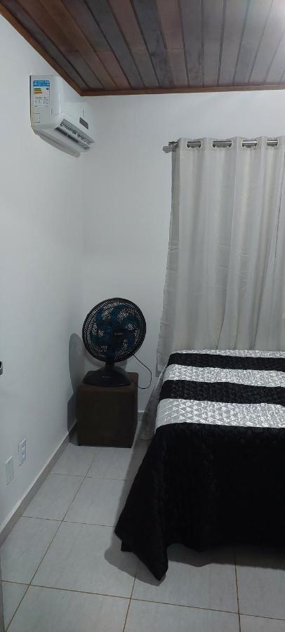 SUPER DUPLEX FRENTE PISCINAS GRAVATá Gravatá Exterior foto